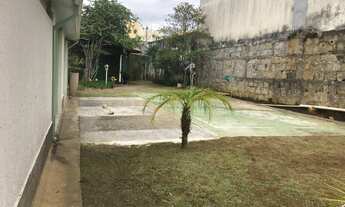 Imagem 7: Terreno para Venda em Mogi das Cruzes, Centro