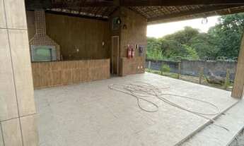 Imagem 5: Dois Quartos no Trobogy