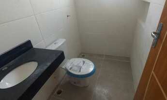 Imagem 6: Sobrado novo em Atibaia, bairro em expansão... 2 dormitórios - Atibaia - SP