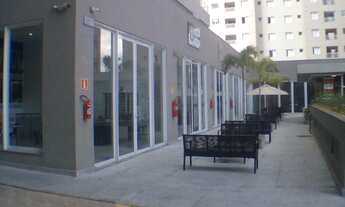 Imagem 2: Loja para alugar, 40 m² por R$ 3.290,00/mês - Jardim do Mar - São Bernardo do Campo/SP