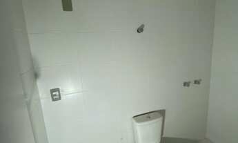 Imagem 7: Apartamento à venda, Itacorubi, Florianópolis, SC