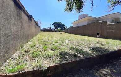 Imagem 2: Terreno à venda, 580 m² por R$ 460.000,00 - Nova Piracicaba - Piracicaba/SP