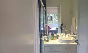 Imagem 2: Apartamento com 3 dormitórios à venda, 107 m² por R$ 1.620.000 - Gávea - Rio de Janeiro/RJ