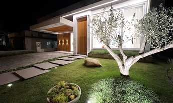 Imagem 4: Condições de pagamento Facilitadas! Excelente Casa decorada com Piscina