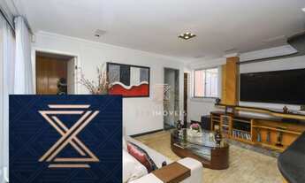 Imagem 6: Apartamento com 4 dormitórios à venda, 251 m² por R$ 1.062.000 - Santo Antônio - Belo Hori