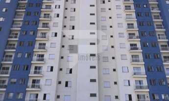 Imagem: Apartamento - Ortizes - Valinhos