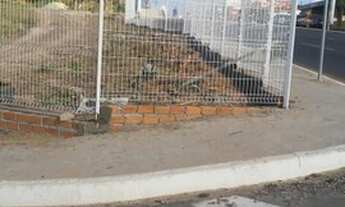 Imagem 5: TERRENO COMERCIAL em SÃO LUÍS - MA, ANGELIM