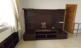 Imagem 7: Apartamento com 3 dormitórios à venda, 78 m² por R$ 490.000 - Vila Prudente - São Paulo/SP