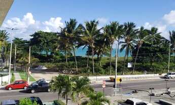 Imagem 2: Flat em Intermares, otima localização, Intermares - Cabedelo/PB