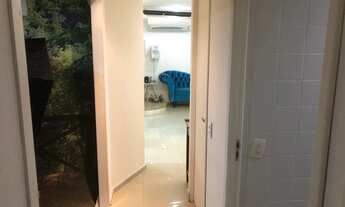 Imagem 6: RIO DE JANEIRO - CONJUNTO COMERCIAL/SALA - BARRA DA TIJUCA