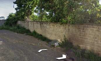 Imagem: Mega OPORTUNIDADE Terreno Vila Independência