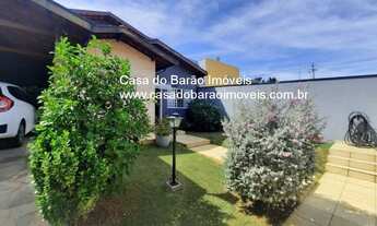 Imagem 2: CASA RESIDENCIAL em CAMPINAS - SP, CIDADE UNIVERSITÁRIA