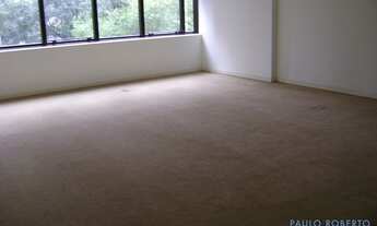 Imagem 4: CONJ. COMERCIAL - ITAIM BIBI - SP