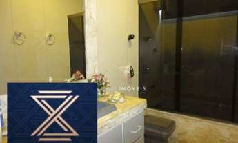 Imagem 4: Apartamento com 3 dormitórios à venda, 140 m² por R$ 560.000 - Sion - Belo Horizonte/MG