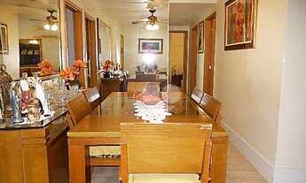 Imagem 3: Apartamento com 3 quartos à venda, 108 m² por R$ 1.630.000 - Botafogo - Rio de Janeiro/RJ