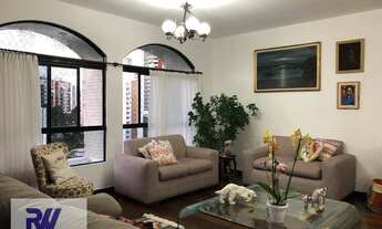 Imagem 6: Cobertura 4 Dormitórios à venda 352 m² R$ 1.200.000,00 - Jardim Apipema - Salvador/BA