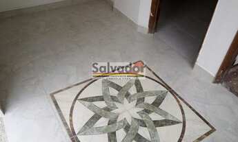 Imagem 2: Imóvel Comercial no Jardim das Acacias - São Paulo