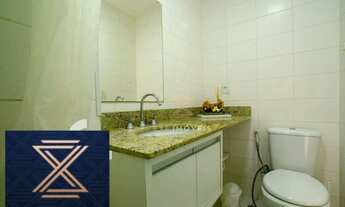 Imagem 5: Apartamento com 2 dormitórios à venda, 144 m² por R$ 899.000 - Recreio dos Bandeirantes