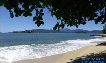 Imagem 4: CASA TÉRREA - PORTO PARATY - RJ