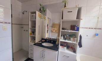 Imagem 3: Apartamento com 2 dormitórios à venda, 91 m² por R$ 800.000 - Laranjeiras - Rio de Janeiro