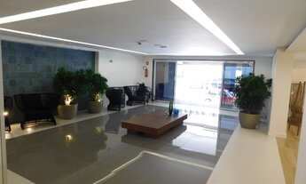 Imagem 1: Genival)Pronto para Morar, Mensais R$4270,83 140mts útil, 3Suites+1Suite Empr, 2vg(27/20