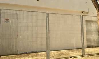 Imagem 7: Casa Comercial - 200m² de Terreno - 5 Salas - 1 Recepção - 3 vagas - Aldeota