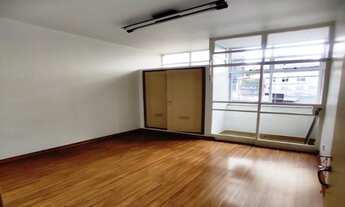 Imagem 3: Oportunidade!! 3qts Serra