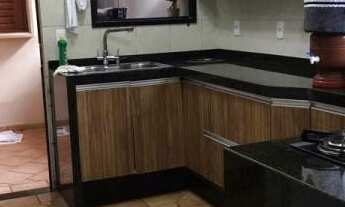 Imagem 6: Casa no Condomínio Virgínia