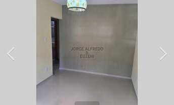 Imagem 4: Casa em Condomínio-À VENDA-Freguesia (Jacarepaguá)-Rio de Janeiro-RJ