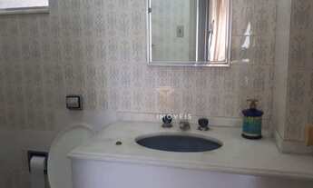 Imagem 2: Apartamento com 2 dormitórios à venda, 74 m² por R$ 774.778 - Copacabana - Rio de Janeiro