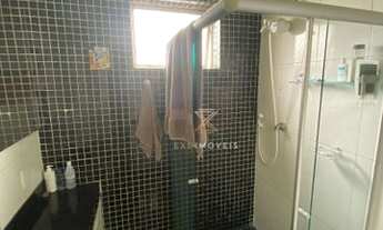 Imagem 3: Apartamento com 2 dormitórios à venda, 80 m² por R$ 560.000,00 - Santo Antônio - Belo Hori