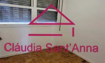 Imagem 6: 2 dorms, 1 vaga - proximo a Lins