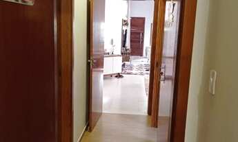 Imagem 5: Casa no Condomínio Village Damha I em São José do Rio Preto-SP