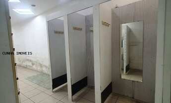 Imagem 3: Imóvel Comercial para Locação em Rio de Janeiro, CENTRO, 2 dormitórios, 2 banheiros