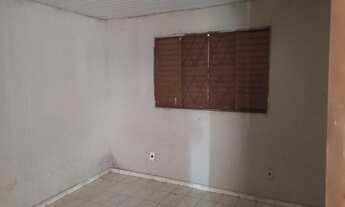 Imagem 3: América do Sul QD 26, casa 2 quartos R$ 38.000,00