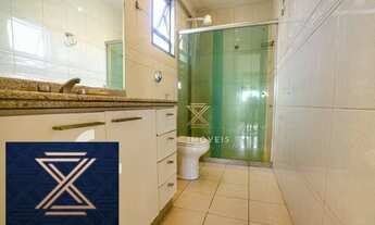 Imagem 3: Apartamento com 3 dormitórios à venda, 238 m² por R$ 1.500.000 - Recreio dos Bandeirantes