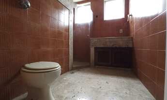 Imagem 7: Apartamento 4 Dormitórios à venda 148 m² R$ 790.000,00 - Canela - Salvador/BA