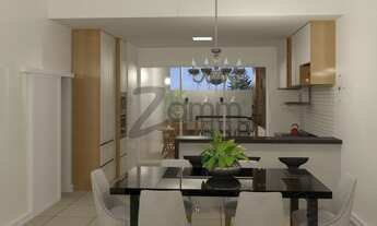 Imagem 3: Casa à venda com 3 dormitórios em Parque ortolândia, Hortolândia cod:CA006928