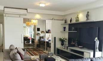 Imagem 6: APARTAMENTO - LAPA - SP