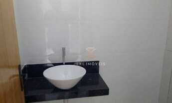 Imagem 7: Apartamento com 2 dormitórios à venda, 90 m² por R$ 302.500 - Copacabana - Belo Horizonte