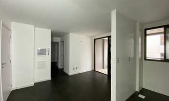 Imagem: Apartamento à venda, Itacorubi, Florianópolis