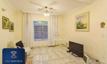 Imagem 6: Casa com 3 dormitórios à venda, 107 m² por R$ 647.000 - Vila Santa Catarina - São Paulo/SP