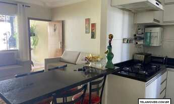 Imagem: Casa para Venda em Goiânia, Setor Faiçalville