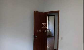 Imagem 6: Apartamento com 3 dormitórios à venda, 90 m² por R$ 310.000 - São Lucas - Belo Horizonte/M