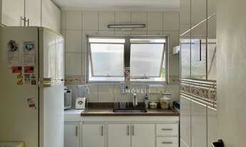 Imagem 3: Apartamento com 2 dormitórios à venda, 71 m² por R$ 836.151 - Vila Olímpia - São Paulo/SP