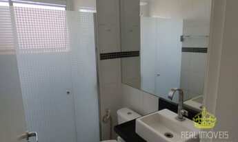 Imagem 6: Apartamento para Venda Campos Elíseos Ribeirão Preto