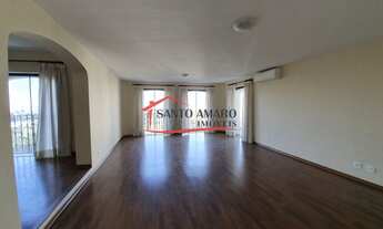 Imagem 2: Apartamento com 4 dormitórios, para Locação Condomínio Reserva Casa Grande