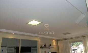 Imagem 5: Apartamento com 3 dormitórios à venda, 66 m² por R$ 420.000 - Penha de França - São Paulo