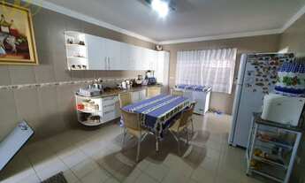 Imagem 5: Casa Térrea no Bairro Esperança