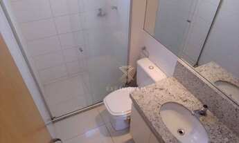 Imagem 3: Apartamento com 2 dormitórios à venda, 130 m² por R$ 860.000 - Santo Antônio - Belo Horizo